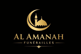 Al Amanah Funérailles